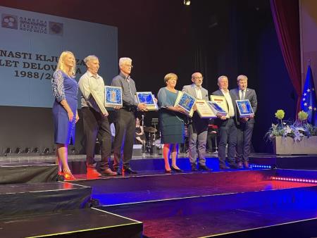 2_bronasti ključ za 35 let dela v obrti